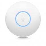 UBIQUITY U6-LITE WIFI 6 ACCESS POINT POE