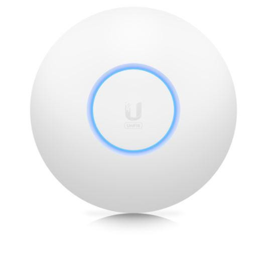 Access Point Ubiquiti U6-LITE-Indoor, Dual-Band, WiFi 6