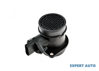Debitmetru aer Audi A3 (1996-2003) [8L1] #1 foto