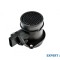 Debitmetru aer Volkswagen Golf 4 (1997-2005)[1J1] #1