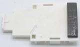 MODUL HALTER (MEDIUM) 2811570300 BEKO/GRUNDIG/ARCELIK