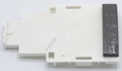 MODUL HALTER (MEDIUM) 2811570300 BEKO/GRUNDIG/ARCELIK foto