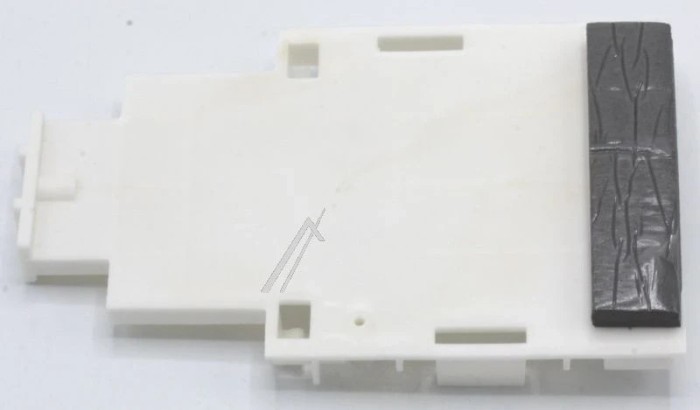 MODUL HALTER (MEDIUM) 2811570300 BEKO/GRUNDIG/ARCELIK