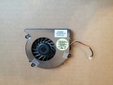 Ventilator Lenovo N500 3000 4233 G530 ASPIRE 4320 7720 7520