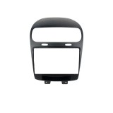 Kit Instalare navigatie de 9 inchi Fiat Freemont Dodge Journey 2012-2019 CarStore Technology