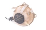 Vas de expansiune VW PASSAT CC 357 2010 OEM: 1K0121407A 13138905