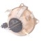 Vas de expansiune VW PASSAT CC 357 2010 OEM: 1K0121407A 13138905