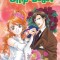 Skip Beat!, Vol. 30