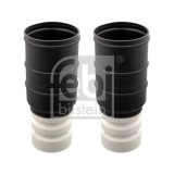 Febi Bilstein chit protectie praf, amortizor
