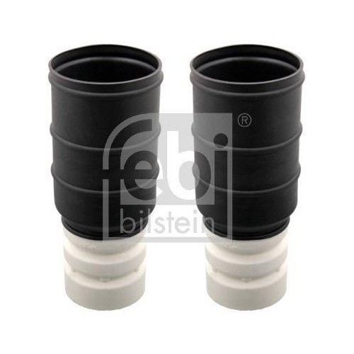 Febi Bilstein chit protectie praf, amortizor