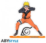 Figurina acrilica - Naruto Shippuden - Naruto