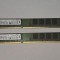 Kit memorie RAM Kingston 16GB (2 X 8GB) DDR3 1333MHz KVR1333D3N9/8G