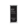 Baterie Acumulator Blackberry Z10, LS-1, 1730mAh, Astrum ABZ10