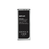 Acumulator ABZ10 Blackberry Z10/LS-1 1730mAh Astrum