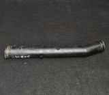 Furtun intercooler st&acirc;nga SEAT IBIZA II 6K1 1999 OEM: 032121065E 1792943