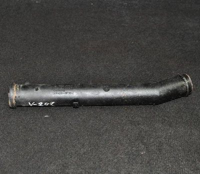 Furtun intercooler st&amp;acirc;nga SEAT IBIZA II 6K1 1999 OEM: 032121065E 1792943 foto