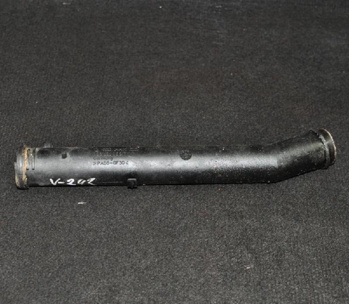 Furtun intercooler st&acirc;nga SEAT IBIZA II 6K1 1999 OEM: 032121065E 1792943