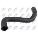 Conducta lichid racire Mercedes A W176 1.6, 2.0 2012-2018, B W246 1.6, 2.0 2011-2018, Gls C156 1.6, 2.0 2013-2019, 2465010282