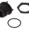 Conector circular soclu tată 3 PIN IP68 250V