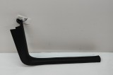 Ornament prag interior dreapta față TESLA MODEL Y 2022 OEM: 1494620-00-D 21698897