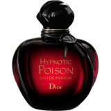 Cumpara ieftin Hypnotic Poison Apa de parfum Femei 50 ml, Christian Dior