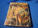 Jack London - Aventuriera - interbelica /colectia Romanele Captivante