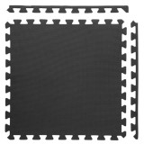 Cumpara ieftin Covor de protectie MP10 Puzzle 600 x 600 x 10mm