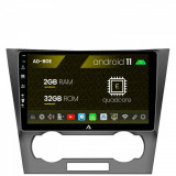 Cumpara ieftin Navigatie Chevrolet Epica (2006-2012), Android 11, E-Quadcore 2GB RAM + 32GB ROM, 9 Inch - AD-BGE9002+AD-BGRKIT242