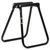 Stander central Enduro, inaltime 420mm, culoare negru Cod Produs: MX_NEW NTA2410