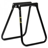 Stander central Enduro, inaltime 420mm, culoare negru Cod Produs: MX_NEW NTA2410