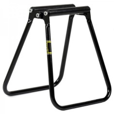 Stander central Enduro, inaltime 420mm, culoare negru Cod Produs: MX_NEW NTA2410