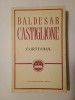 Baldesar Castiglione - Curteanul