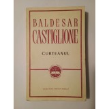 Baldesar Castiglione - Curteanul