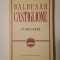 Baldesar Castiglione - Curteanul