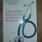 Raspunderea profesionala in practica medicala- Beatrice Gabriela Ioan, Andrei-Codrut Nanu