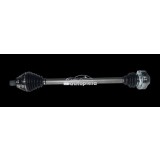 Planetara VW PASSAT (3C2) (2005 - 2010) RINGER 1131006097