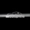 Planetara VW PASSAT (3C2) (2005 - 2010) RINGER 1131006097