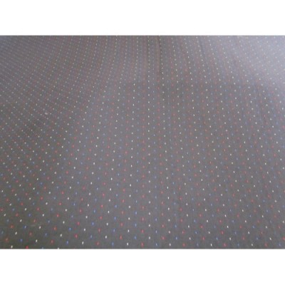 Material Textil pentru Huse Auto ADK 01 A Automotive TrustedCars foto