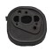 Adaptor carburator drujba Partner - 3