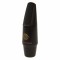 Mustiuc Selmer S80 C Alto Sax