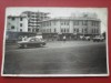 Piata Dimitrov Iași, Alb-Negru, Romania de la 1950