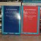 P.D. USPENSKY - IN CAUTAREA MIRACULOSULUI ( TEXT INTEGRAL ) * 2 VOL. , 1995 *