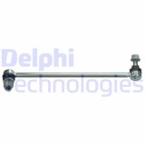 Delphi Brat/bieleta suspensie, stabilizator