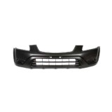 Bara fata Honda CRV (Rd), 01.2002-12.2004, negru, 04711S9AA90, Rapid