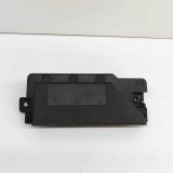 Tub Admisie Aer Toyota C-HR 2024 OEM 17753-0T140 Original