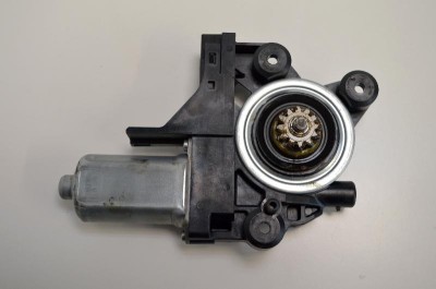 Motor macara geam ușă dreapta față VOLVO V70 III BW 2013 OEM: 080926970714101 1786411 foto