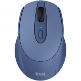 Mouse Trust Zaya Wireless Blue