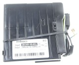 0061800062A INVERTER PLACA 49053895 pentru aparat frigorific HAIER