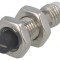 Senzor Inductiv PNP NO 4mm 30VDC M8 IP67