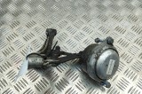 Suport cutie de viteze PORSCHE BOXSTER 987 2008 OEM: 98637504902,98637515400 | 32055770